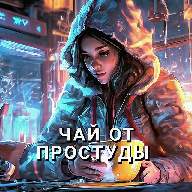 olisava_travnica в LOOKY. . ☘️Волшебный чай от п...