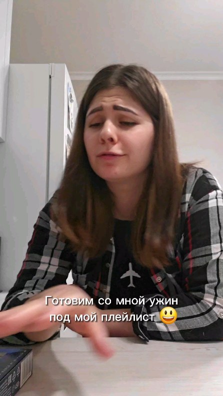 you.avtorka в LOOKY. . Да, писатели тоже го...