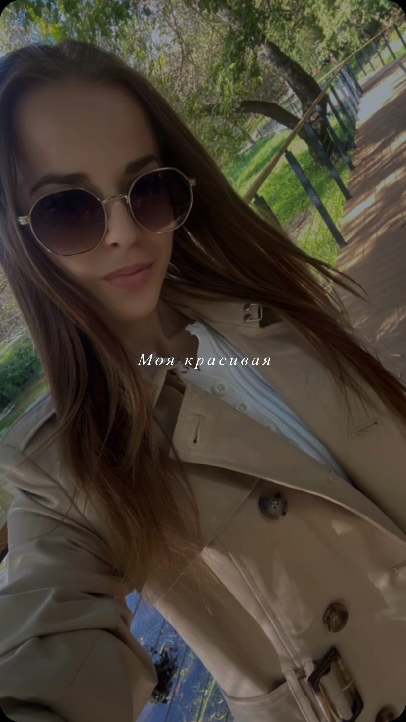 _princessa_2409_ в LOOKY. #рек,#моя,#reels,#reelsinstagram,#instagram,#beautiful,#instagood,#instalike. 🙃 #рек #моя #reels ...