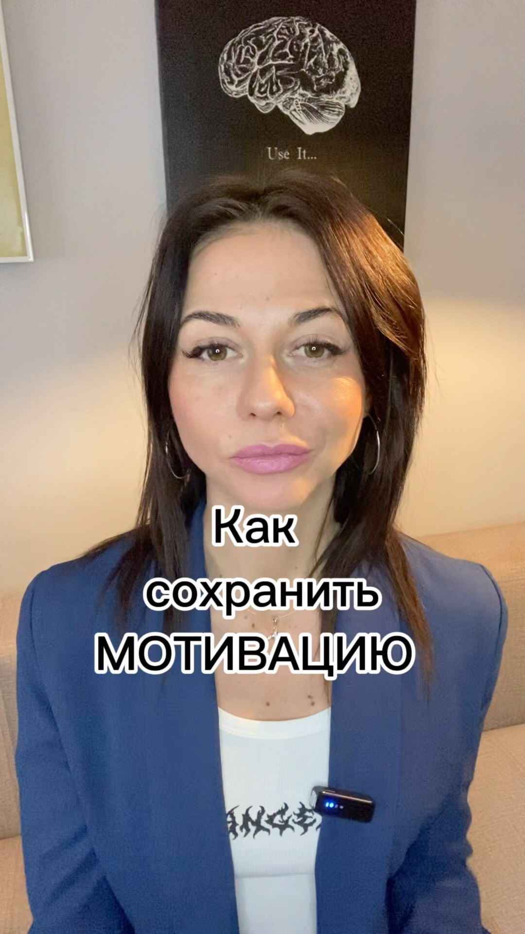 alena_branding в LOOKY. . Лекция 
https://t.me...