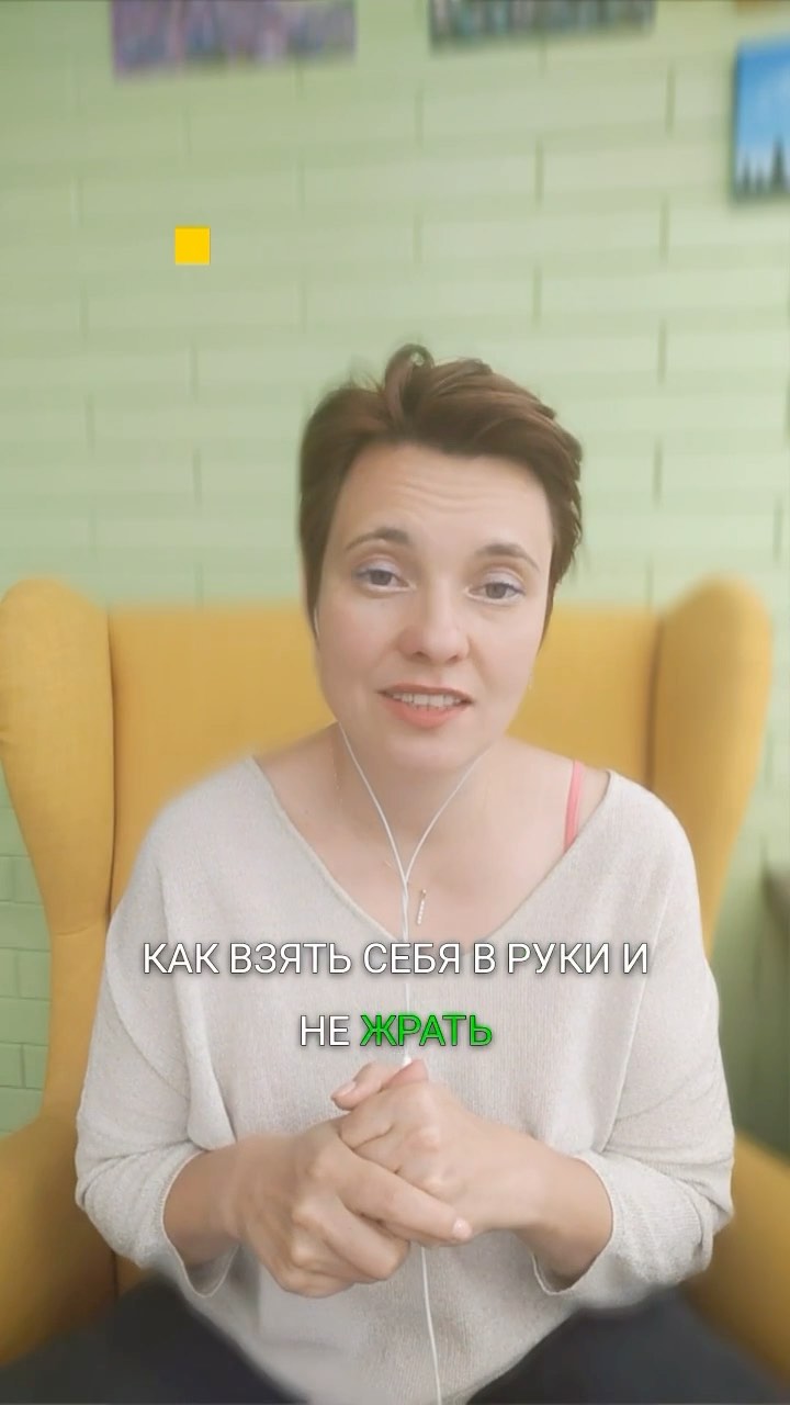 ziminka.psy in LOOKY. . ЭМОЦИОНАЛЬНЫЙ ГОЛОД ...