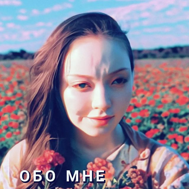 olisava_travnica в LOOKY. . Всем здравия🤗

Я Ол...