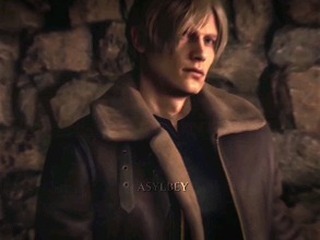 𝐊𝐚𝐳 𝐞𝐝𝐢𝐭𝐨𝐫🇰🇿 в LOOKY. #leonkennedy,#residentevil4edit,#adawong,#superman,#residentevilvandetta,#re4remake. Superman🫡

.

#leon...