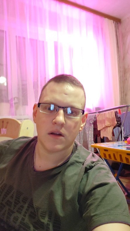 dr.golcov_smp103 в LOOKY. . null