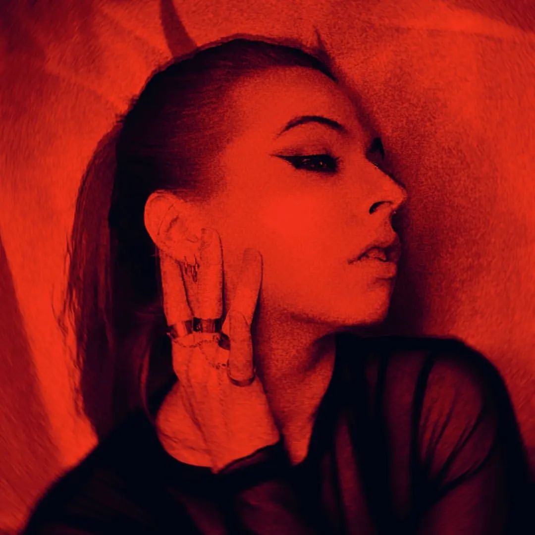🖤
