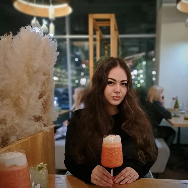 galya.konovalova_ в LOOKY. . Посмотри, мне не спр...