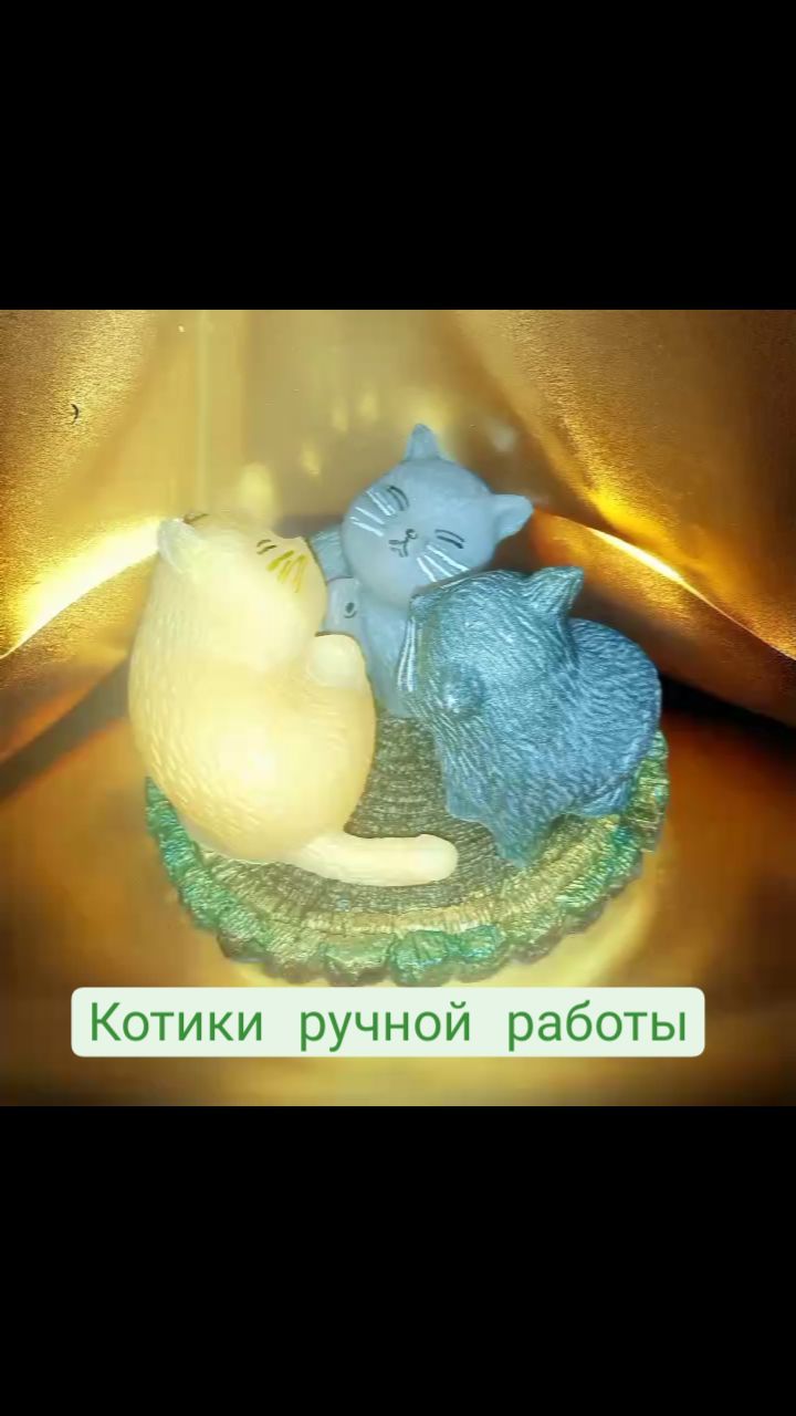simonova_elena76 в LOOKY. . Сделаю на заказ! Руч...