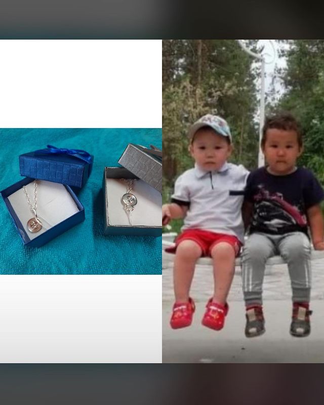 per_sik__ в LOOKY. . Эбээ эьээ харысхалла...