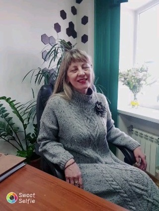 pravpoz в LOOKY. . null