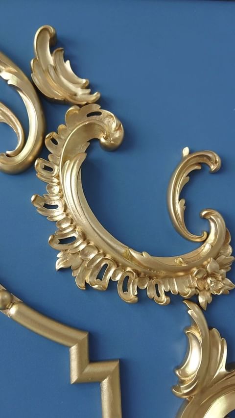 dom_decora_nk в LOOKY. #rodecorofficial,#декорсисторией,#новокузнецк,#лепнойдекор,#designdeinteriores,#дизайнинтерьера,#новокузнецк. Rodecor - это дизайн...