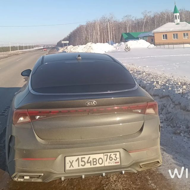 bogdan163777 в LOOKY. . null