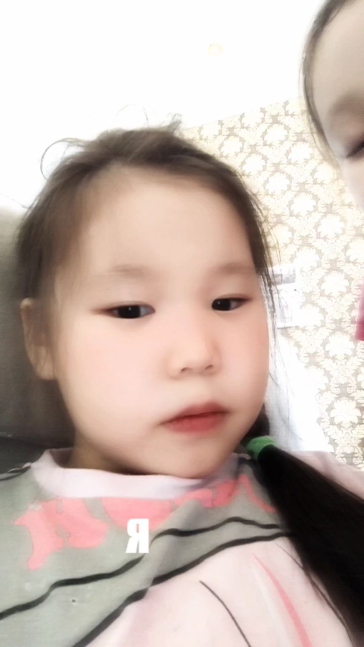 missalisa2015 в LOOKY. . null