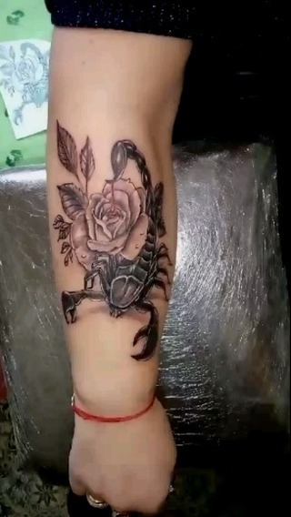 tattooart_kms в LOOKY. #комсомольскнаамуретату,#татуировкавкомсе,#Тату,#TattooArtist,#Татуировки,#TattooWorker,#Татухи,#InkedPeople,#GetInked,#tattoovkomse,#Tattoo,#Tattoolife,#Тату,#Tattoosketch,#Tattoostudio,#Татумастер,#Tattooartist,#TattooWorker,#Oldschooltattoo,#Tattoolife,#Tattoowomen,#Tattoomen,#flashtattoo,#blacktattoo,#neotraditionaltattoo,#komsomolsknaamure,#graphicaltattoo,#татудлядевушек,#татудляпарней,#комсомольскнаамуретату,#татудлядевушек,#татудляпарней,#славянскиетату,#скандинавскиетату,#татуруны,#татусимволы. Для записи на сеанс ...