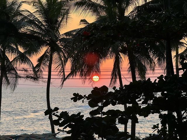 disastery в LOOKY. #thailand,#phuket,#surinbeach,#surinbeachphuket,#thai,#phuketisland,#holidayinnresort,#holidayinnresortphuketsurinbeach. 💚🌴🌊 #thailand #ph...