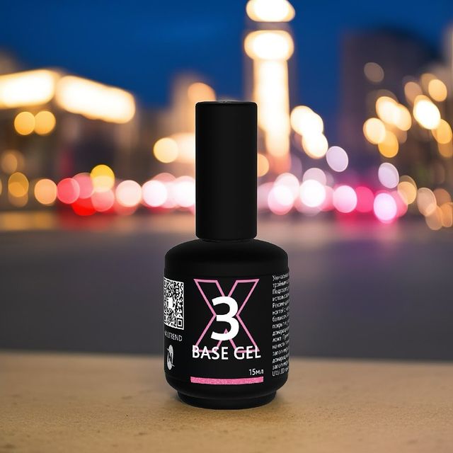 nailtrendshop в LOOKY. . null