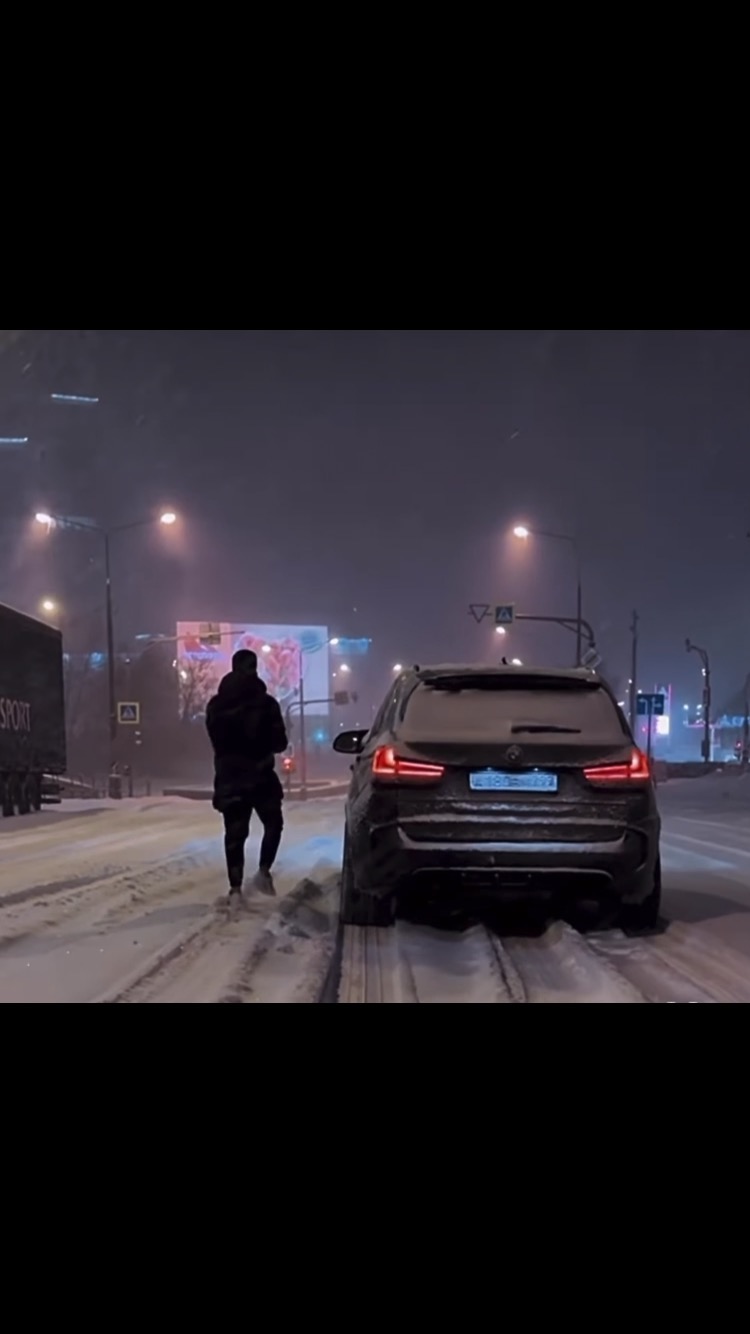 pushkintv2525 в LOOKY. . null