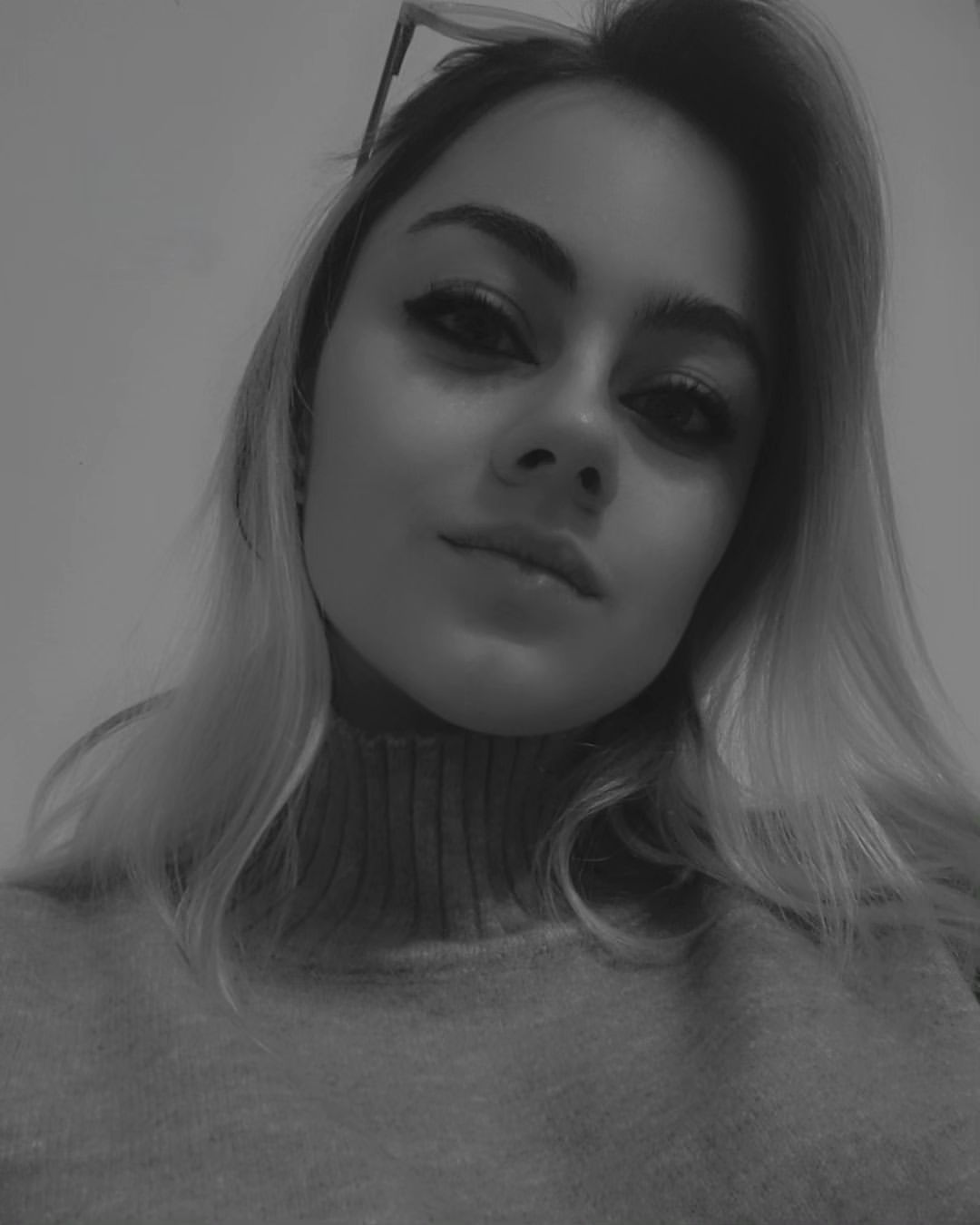raeva_li15 в LOOKY — публикация