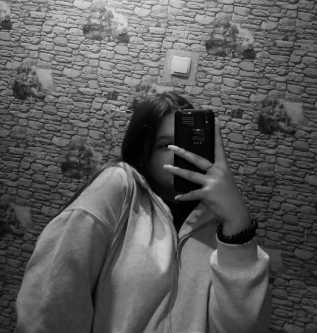 _tikhonovva21_ в LOOKY. . null