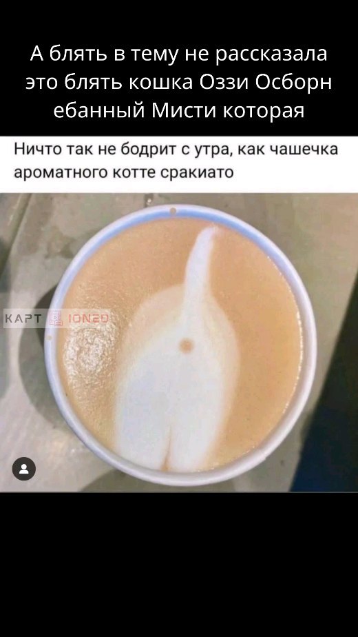 dmitriy_samryakov в LOOKY. . null