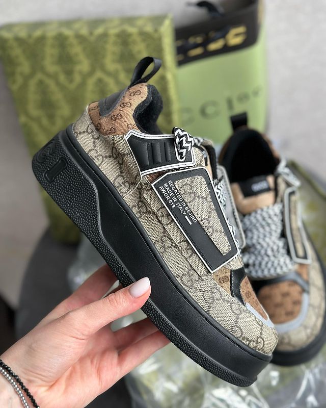 an.ni.store34 в LOOKY. . В наличии 

Люкс
36....