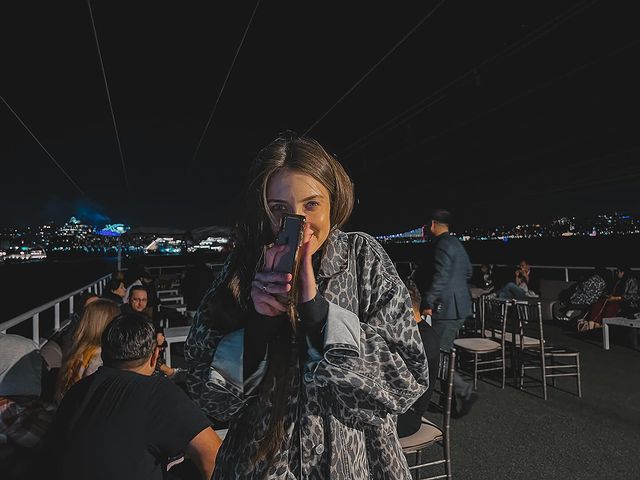 aliya_bazeeva в LOOKY. . Не такая уж плохая ш...