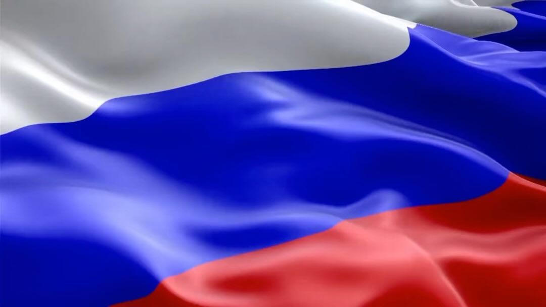 gasanov_arsen_ в LOOKY. #Гордость,. 23 ФЕВРАЛЯ
С ДНЕМ ЗА...
