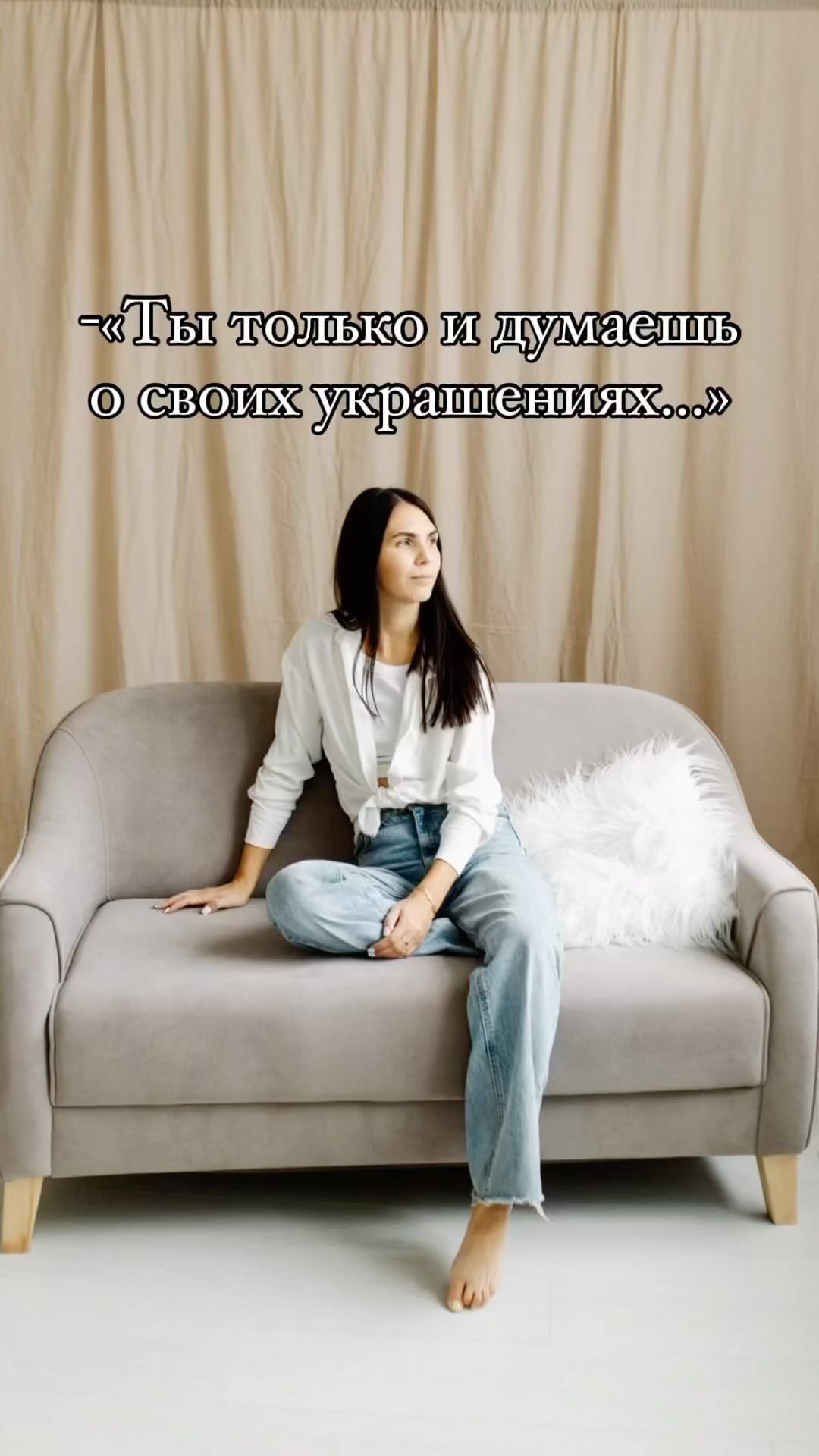 bambalissa в LOOKY. . И действительно , ка...