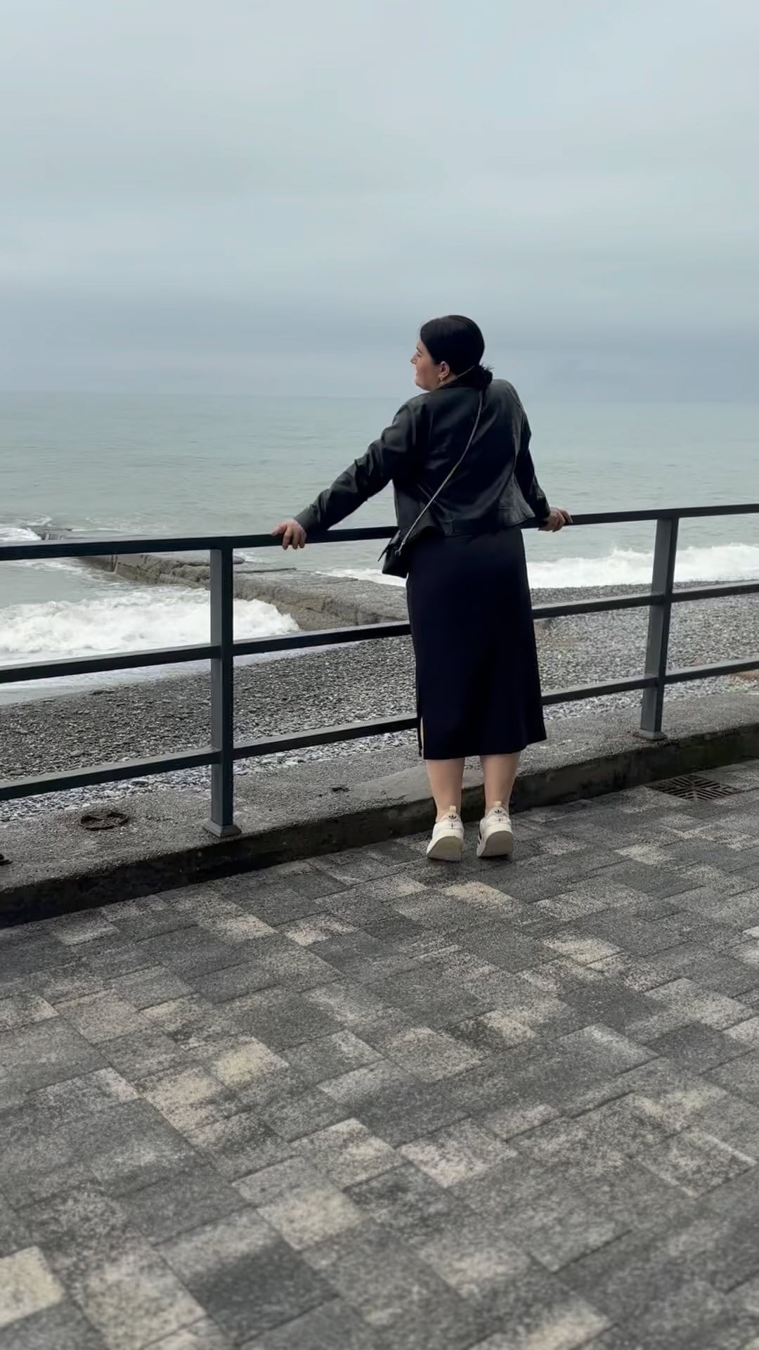 lubashakika в LOOKY. #море#отпуск. #море#отпуск