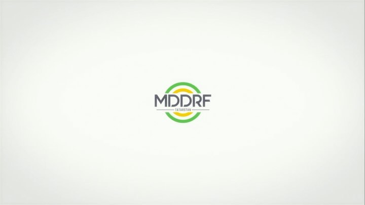 mdd_rf в LOOKY. #mddrf,#домиздерева,#деревянныедома,#домиздереваподключ,#фахверк,#деревянныедомататарстан,#деревянныедомарф,#деревянныедомароссия,#деревянныедомамосква,#строимтатарстан,#строимказань,#деревянныедомаказань,#деревянныедомаудмуртия,#деревянныедомачувашия,#деревянныедомамариэл,#москва,#татарстан,#казань,#удмуртия,#чувашия,#мариэл,#строительстводомов,#строительстводеревянныхдомов,#строительнаякомпания,#застройщик,#застройщиктатарстан,#застройщикказань,#строимдома,#строимбани. #mddrf
#домиздерева
...
