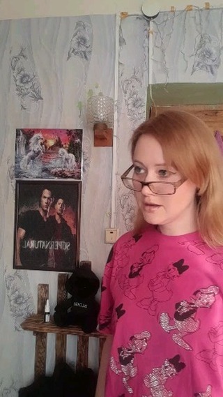 juliagoryacheva25 в LOOKY. . Учиться, учиться и е...