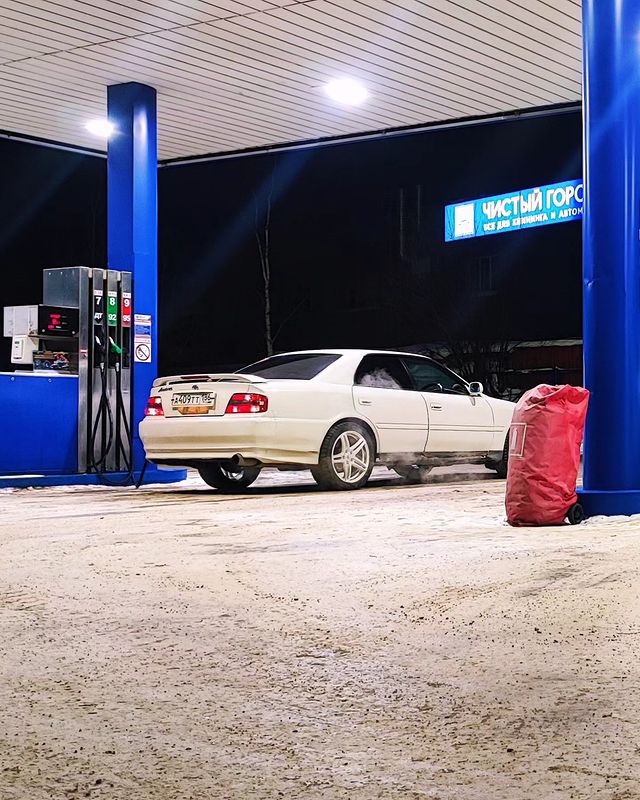 chaser_leopold в LOOKY. #chaser_family_86,#chaser,#chaser100,#toyota,#toyota_chaser,#nv86,#nv86ru,#niznevartovsk. #chaser_family_86 #c...