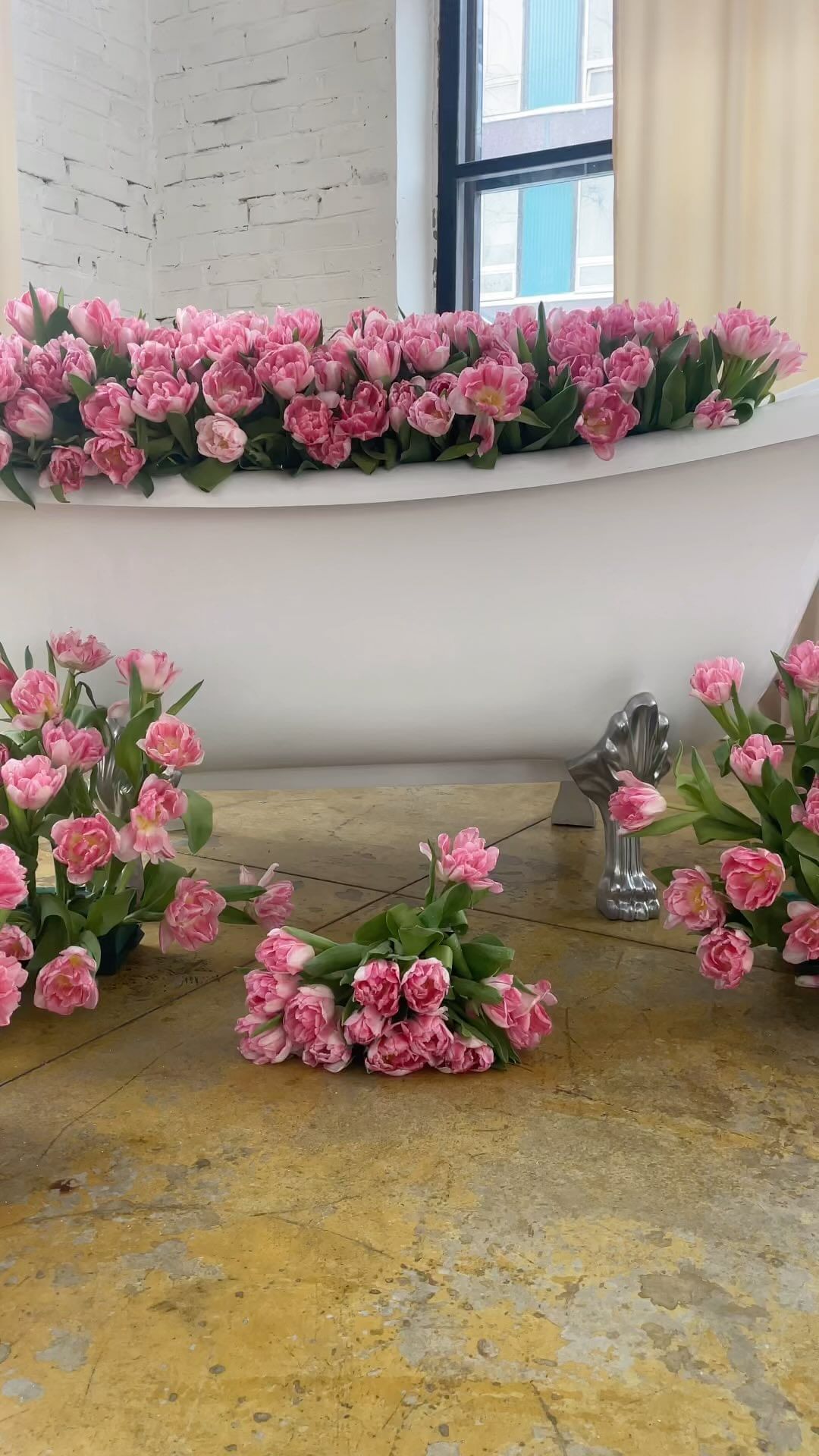 simonemartiniflowers в LOOKY. #8марта#цветы#цветымосква#букетмосква#букетсдоставкой#букетсдоставкоймосква#цветысдоставкоймосква#тюльпаны#тюльпанымосква#flowers#flowersmoscow#花#莫斯科花#. Готовимся к 8 марта ...
