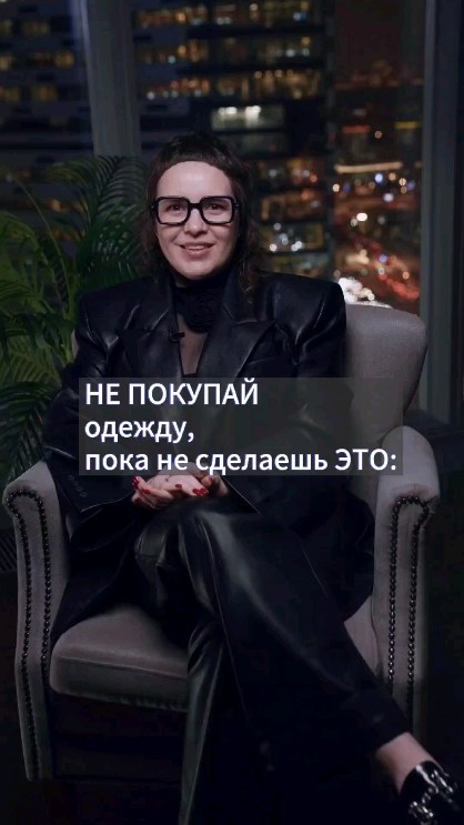 styleandimage.ru в LOOKY. . Больше интересной ин...
