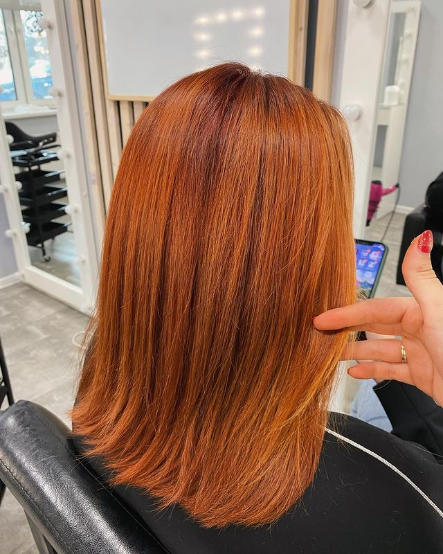 yuliachechneva в LOOKY. #домодедово,#восстановлениеволосмосква,#восстановлениеволосдомодедово,#дмд,#парикмахердомодедово,#колористдомодедово,#домодедовосалонкрасоты. История одних волос ...