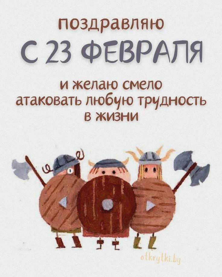 happypetsallworld в LOOKY — публикация
