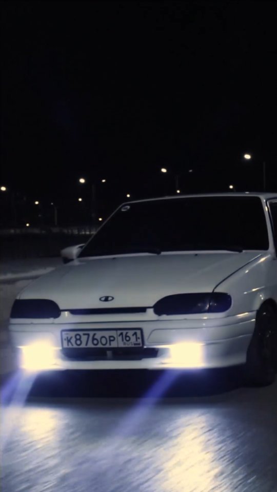 _status_live_ в LOOKY. #лада,#lada,#2114,#vaz2114,#ваз,#ваз2114,#white. Владелец: @mozzhay 
...