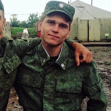 suradeeva_a в LOOKY. #россияэтосила💪🇷🇺. С праздником тебя, м...