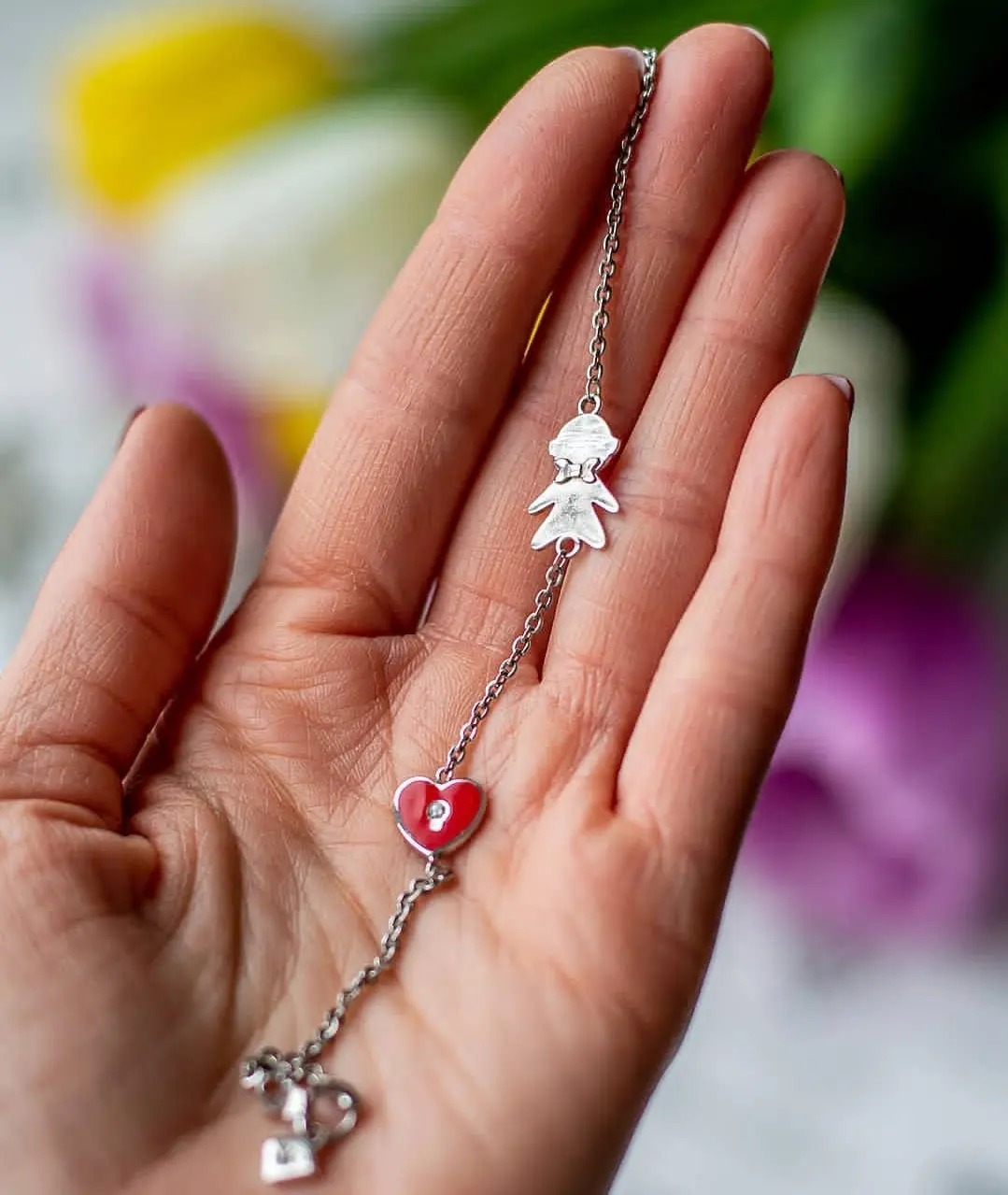 jewelir_julia в LOOKY. #Азов,#Ростов,#серебро,#ювелирноеукрашение,#ювелирвазове,#украшения,#назаказ,#азовзолото,#детиростова,#детиазов,#мамочкиазова,#мамочкиростованадону,#Россия,#Москва. Браслет в наличии 1ш...