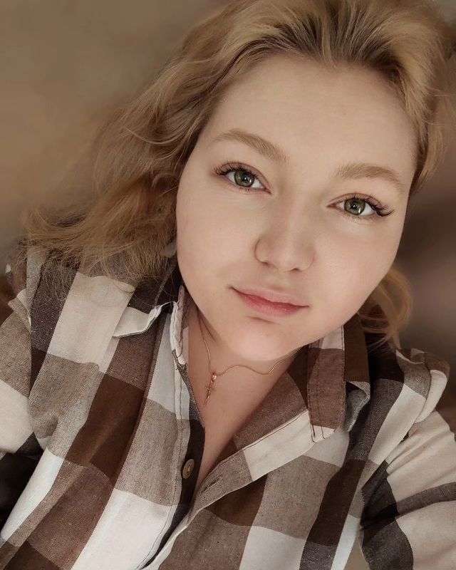 tianabellll в LOOKY. . null
