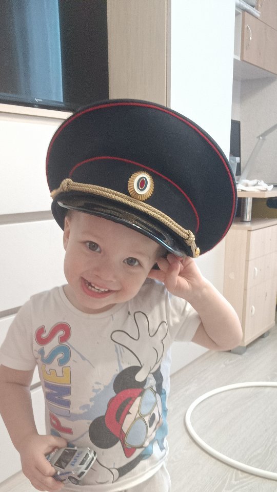 ksubatueva в LOOKY. . С Днём Защитника Оте...