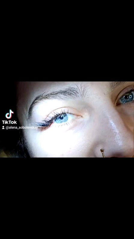 alenasobolevskaya_ в LOOKY. #lashes,#lashmaker,#мокрыйэффект,#лиса,#3d,#неполноенаращиваниересниц,#начинающиймастерпонаращиваниюресниц,#мастрерпонаращиваниюресниц. #lashes #lashmaker #...