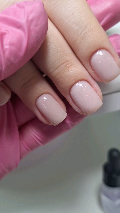 li.nail_vrn в LOOKY. . null