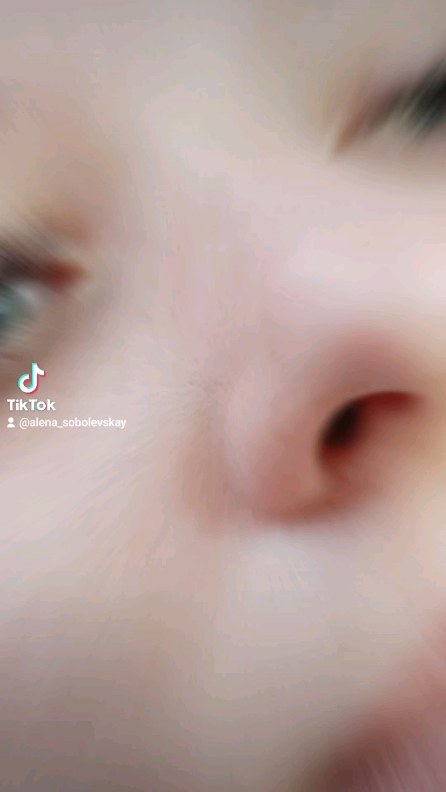alenasobolevskaya_ в LOOKY. #3d,#кукла,#кукольныйэффект,#изгибd,#мастрерпонаращиваниюресниц,#начинающиймастерпонаращиваниюресниц,#гомель,#lashes,#lashmaker. #3d #кукла #кукольны...