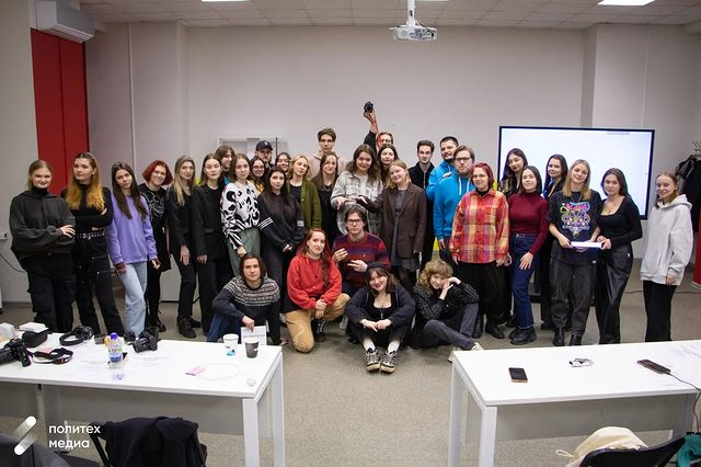 stasiukanton в LOOKY. . Навалили кринжа, вер...