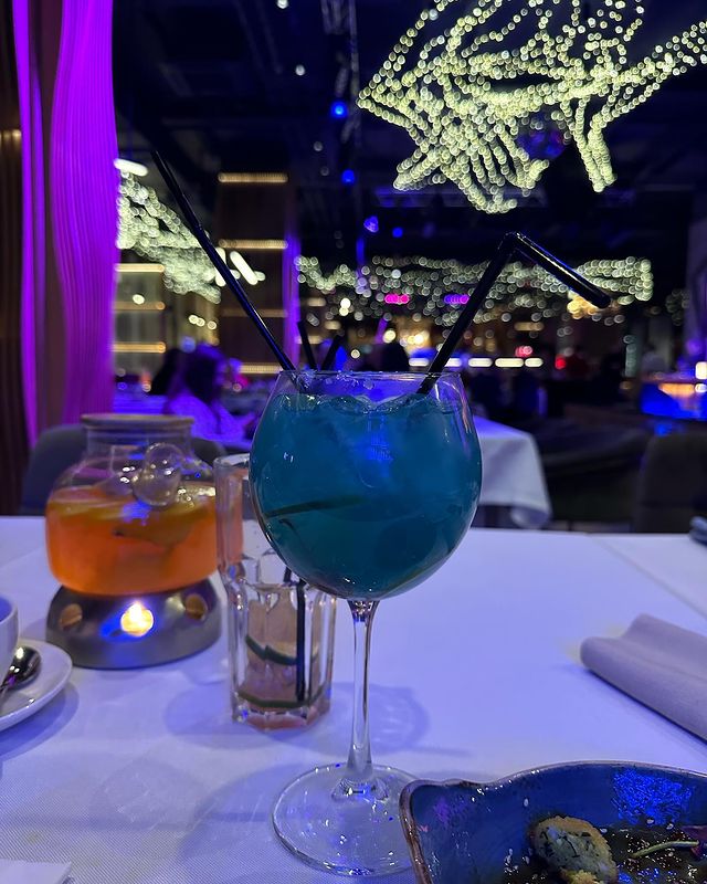 start.411 в LOOKY. #гуляемотдыхаем,#люблюсвоихдрузей. Оляля, с 23 февраля ...