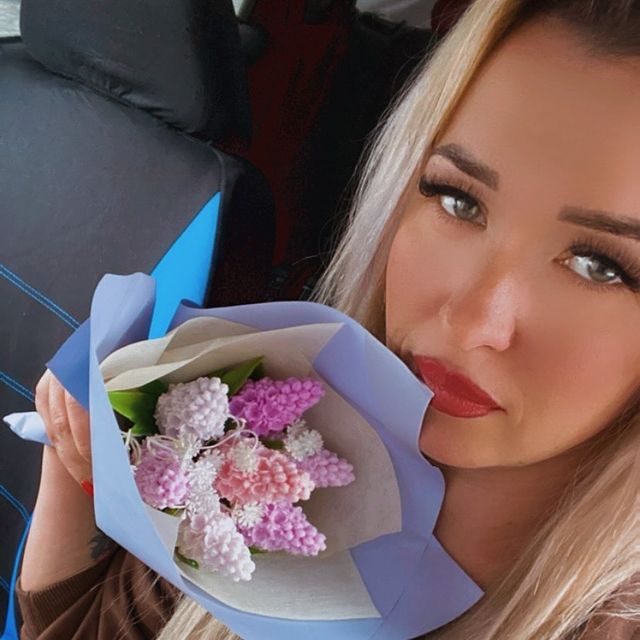 darya.malenkaya в LOOKY. . null