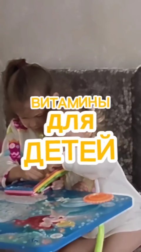 ilvina_fb в LOOKY. . ‼️Список наиболее ва...