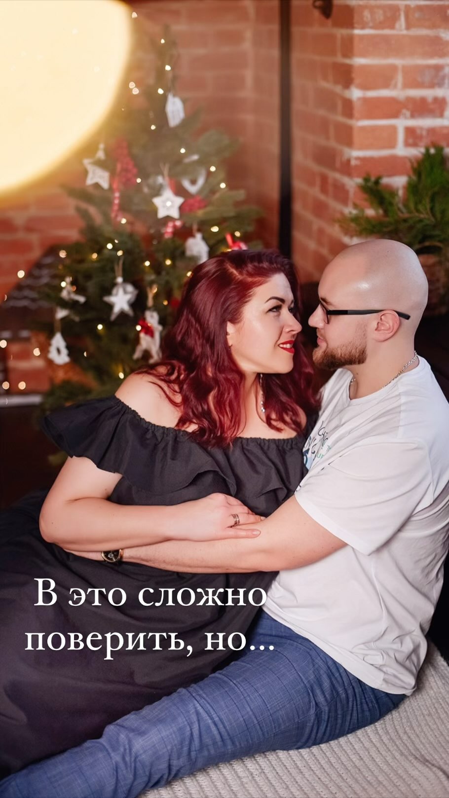 УСПЕХ  БИЗНЕС  ЭПАТИЯ in LOOKY