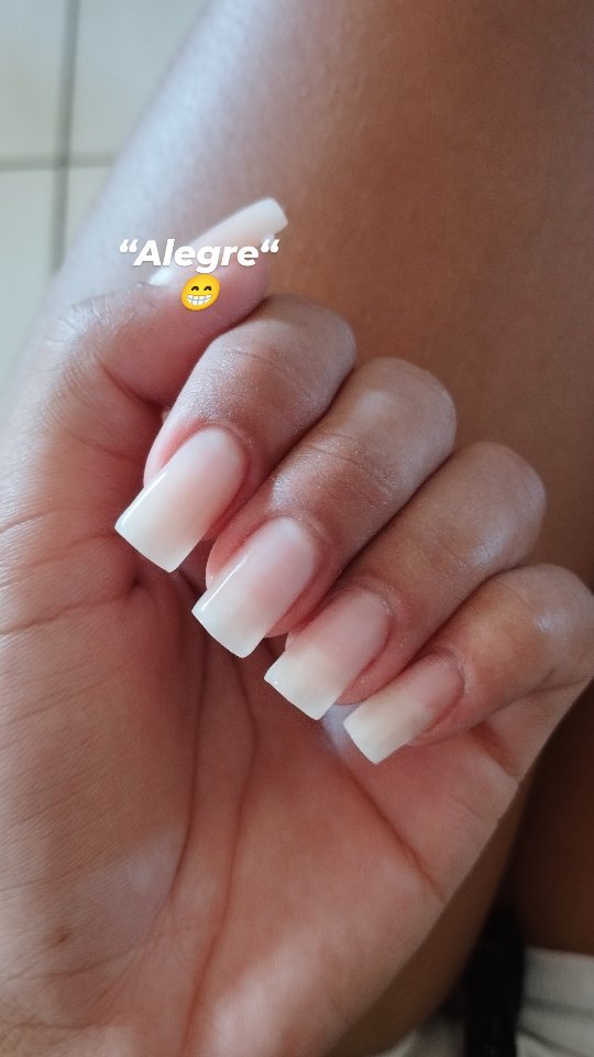 euthalinee в LOOKY. #alongamento,#o,#unhas,#nails,#fibradevidro,#unhasdecoradas,#alongamentodeunhas,#manicure,#pilates,#unhaslindas,#unhasdegel,#megahair,#nailsdesign,#saude,#unhasdasemana,#beleza,#a,#nailart,#unhasperfeitas,#gel,#flexibilidade,#fitness,#fisioterapia,#bemestar,#qualidadedevida,#unha,#nail,#cabelos,#unhadegel,#unhasdefibra. .
.
.
.
.
.
.
.
.
.
...