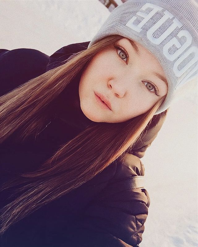 lebedeva69 в LOOKY. #Евгеньевна. #Евгеньевна🖤